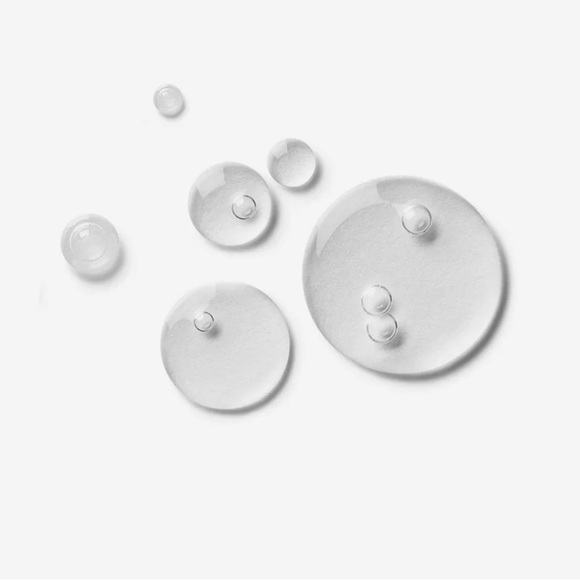 111Skin CRYO ATP SPORTS BOOSTER SERUM 20ML - Picture 2 of 10